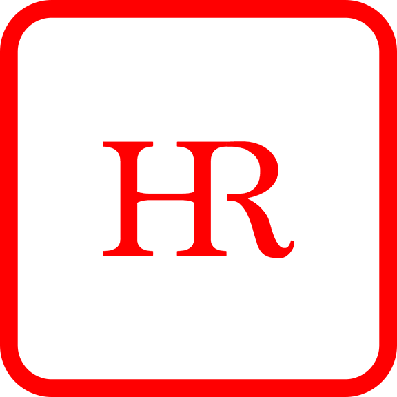 Humareso